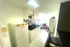 Apartamento com 1 Quarto à venda, 55m² no Tombo, Guarujá - Foto 40