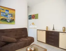 Apartamento com 1 Quarto à venda, 49m² no Canasvieiras, Florianópolis - Foto 5