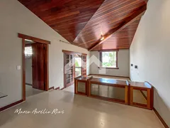 Casa com 4 Quartos para venda ou aluguel, 610m² no Mangabeiras, Belo Horizonte - Foto 11