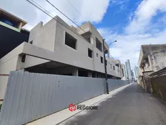 Casa com 3 Quartos à venda, 184m² no Centro, Balneário Camboriú - Foto 1