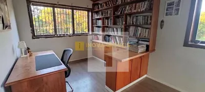 Casa com 3 Quartos à venda, 316m² no Cidade Universitária, Campinas - Foto 10