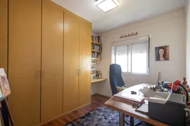 Apartamento com 3 Quartos à venda, 160m² no Morumbi, São Paulo - Foto 18