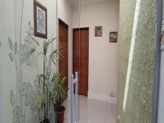 Casa de Condomínio com 3 Quartos à venda, 415m² no Tarumã, Santana de Parnaíba - Foto 16