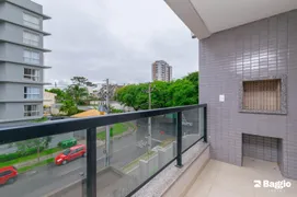 Apartamento com 3 Quartos à venda, 74m² no Silveira da Motta, São José dos Pinhais - Foto 1