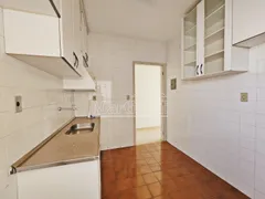 Apartamento com 1 Quarto para alugar, 48m² no Centro, Ribeirão Preto - Foto 3