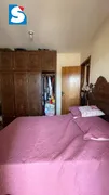 Apartamento com 1 Quarto à venda, 57m² no Centro, Juiz de Fora - Foto 9