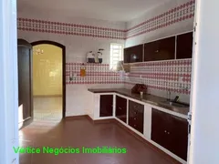 Casa Comercial com 3 Quartos para alugar, 290m² no Boa Vista, São José do Rio Preto - Foto 18