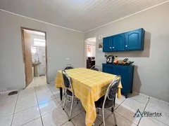 Casa com 2 Quartos à venda, 110m² no Santos Dumont, Londrina - Foto 23