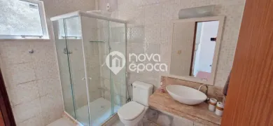 Casa de Vila com 3 Quartos à venda, 85m² no Lins de Vasconcelos, Rio de Janeiro - Foto 9