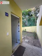 Apartamento com 1 Quarto à venda, 95m² no Açu da Tôrre, Mata de São João - Foto 22