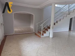 Casa de Condomínio com 4 Quartos à venda, 518m² no Anil, Rio de Janeiro - Foto 7