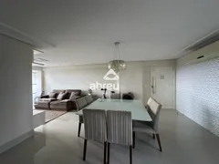 Apartamento com 3 Quartos à venda, 123m² no Capim Macio, Natal - Foto 4