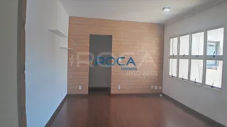 Apartamento com 3 Quartos à venda, 96m² no Jardim Alvorada, São Carlos - Foto 21