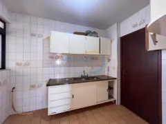 Apartamento com 3 Quartos à venda, 85m² no Centro, Londrina - Foto 9