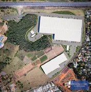 Galpão / Depósito / Armazém para alugar, 46571m² no Vinhedo, Vinhedo - Foto 3