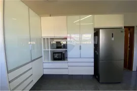 Casa com 5 Quartos à venda, 482m² no , Serra Negra - Foto 75