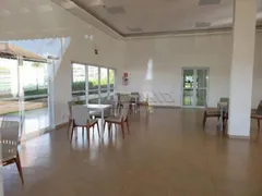 Casa de Condomínio com 4 Quartos à venda, 307m² no Vila do Golf, Ribeirão Preto - Foto 36