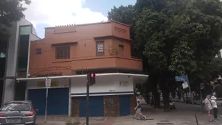 Loja / Salão / Ponto Comercial para alugar no Savassi, Belo Horizonte - Foto 10