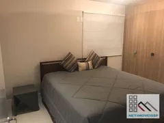 Cobertura com 3 Quartos à venda, 175m² no Cidade Monções, São Paulo - Foto 12