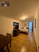 Fazenda / Sítio / Chácara com 4 Quartos à venda, 257m² no Santa Inês, Itu - Foto 49