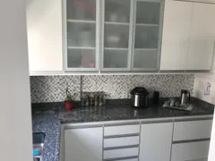 Apartamento com 3 Quartos à venda, 144m² no Vila Suzana, São Paulo - Foto 14