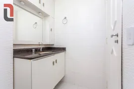 Apartamento com 1 Quarto para venda ou aluguel, 46m² no Jardim Botânico, Curitiba - Foto 16