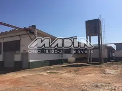 Galpão / Depósito / Armazém à venda, 6031m² no Macuco, Valinhos - Foto 16