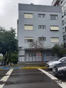 Apartamento com 3 Quartos à venda, 166m² no Centro, Caxias do Sul - Foto 1