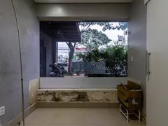 Casa Comercial para alugar, 210m² no Moema, São Paulo - Foto 20