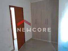 Casa de Condomínio com 2 Quartos à venda, 67m² no Itaquera, São Paulo - Foto 11