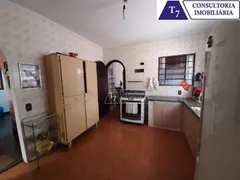 Casa com 5 Quartos à venda, 530m² no Vila Areal, Indaiatuba - Foto 13