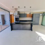 Casa de Condomínio com 3 Quartos à venda, 220m² no Terra Vista Residence Club, Mirassol - Foto 6