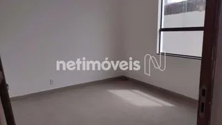 Apartamento com 2 Quartos à venda, 80m² no Renascença, Belo Horizonte - Foto 5