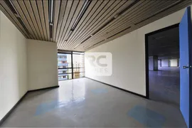 Conjunto Comercial / Sala para alugar, 294m² no Centro, Belo Horizonte - Foto 10