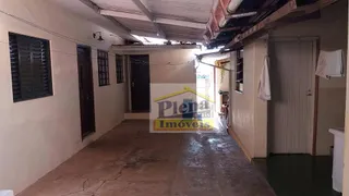 Casa Comercial com 3 Quartos à venda, 242m² no Centro, Sumaré - Foto 20