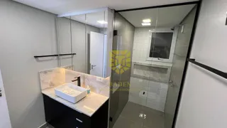 Apartamento com 3 Quartos à venda, 135m² no Quadra Mar, Balneário Camboriú - Foto 24