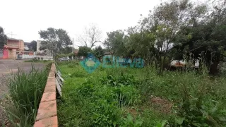 Terreno / Lote / Condomínio à venda, 330m² no Parque dos Anjos, Gravataí - Foto 3