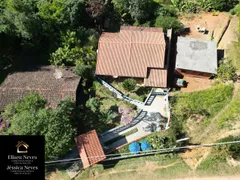 Casa com 3 Quartos à venda, 250m² no , Paty do Alferes - Foto 35