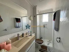 Apartamento com 2 Quartos à venda, 56m² no Vila Assis Brasil, Mauá - Foto 19