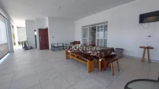 Casa de Condomínio com 4 Quartos à venda, 342m² no Loteamento Residencial Parque Lago Dourado, Jacareí - Foto 27