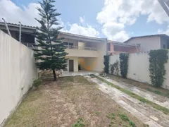 Casa com 4 Quartos à venda, 230m² no Cambeba, Fortaleza - Foto 3