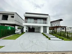 Casa de Condomínio com 3 Quartos à venda, 366m² no Santa Regina, Camboriú - Foto 23