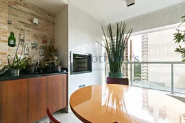 Apartamento com 3 Quartos à venda, 254m² no Perdizes, São Paulo - Foto 9