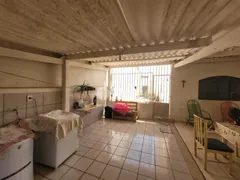 Casa com 4 Quartos à venda, 480m² no Brasil, Uberlândia - Foto 15