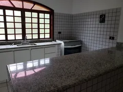 Fazenda / Sítio / Chácara com 5 Quartos para alugar, 750m² no Recanto das Flores, Indaiatuba - Foto 52