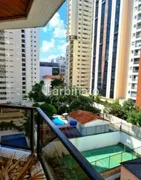 Apartamento com 4 Quartos à venda, 181m² no Jardim Paulista, São Paulo - Foto 6