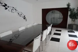 Apartamento com 2 Quartos para alugar, 96m² no Jardins, São Paulo - Foto 27