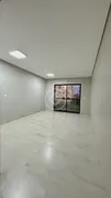 Sobrado com 4 Quartos à venda, 161m² no Vila Rosa, Goiânia - Foto 30