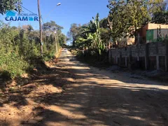 Terreno / Lote / Condomínio à venda, 1000m² no Ponunduva, Cajamar - Foto 4