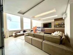 Casa de Condomínio com 4 Quartos à venda, 340m² no Panorama, Teresópolis - Foto 2
